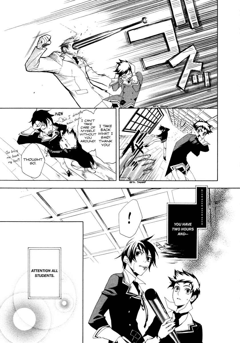 Page 21 Chapter 3 di[e]ce