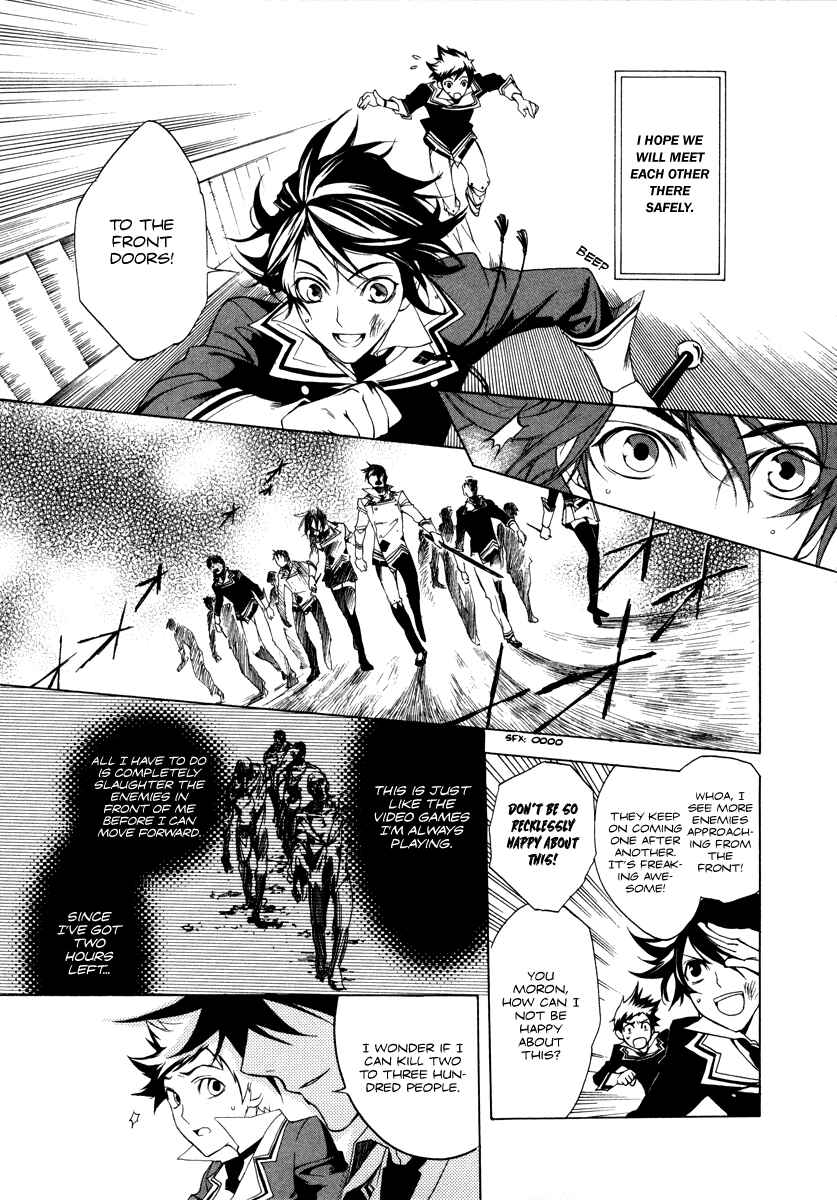 Page 23 Chapter 3 di[e]ce