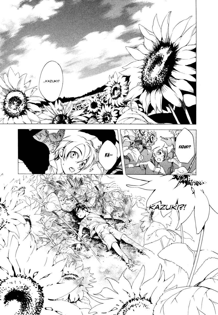 Page 25 Chapter 3 di[e]ce