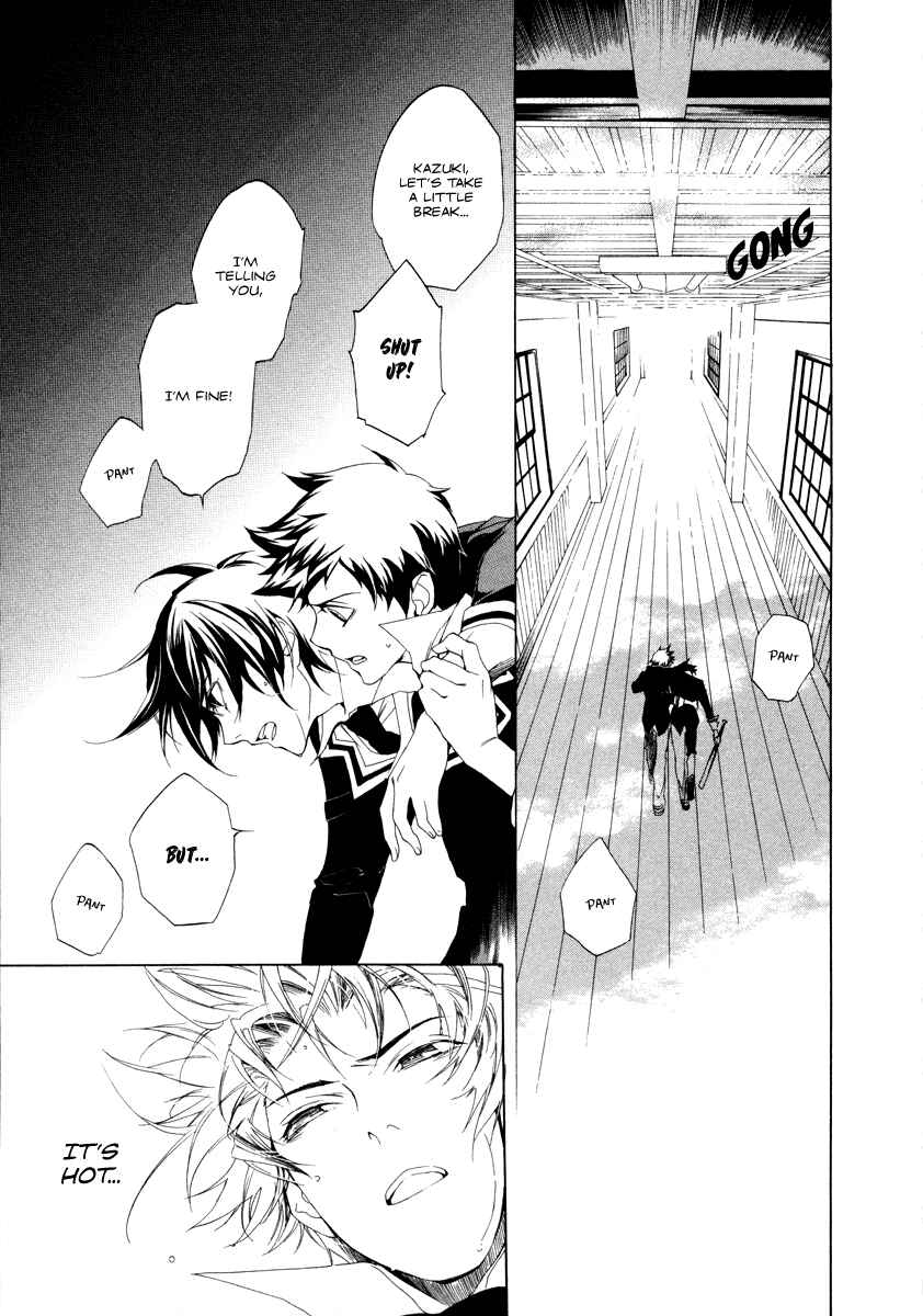 Page 27 Chapter 3 di[e]ce