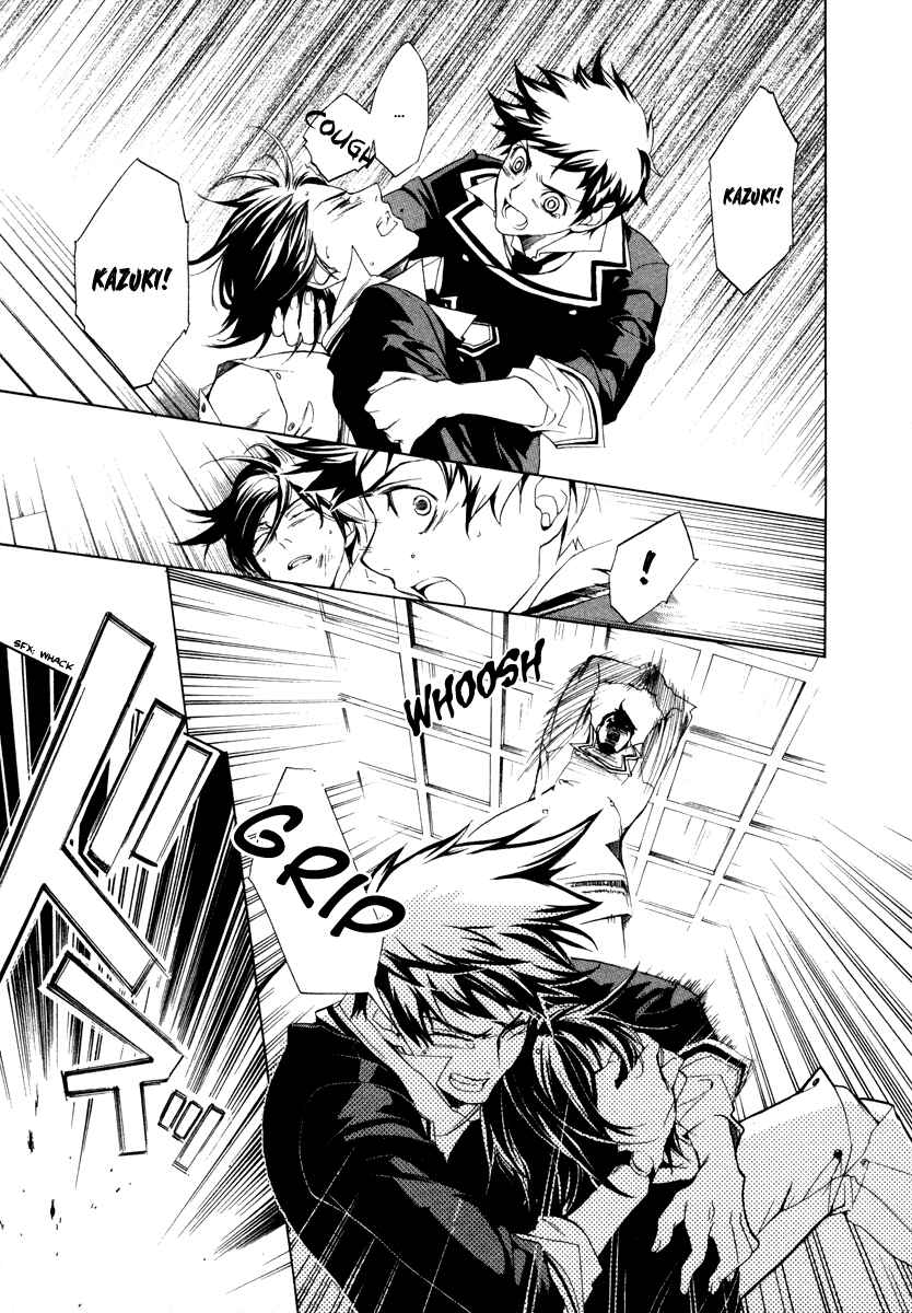 Page 29 Chapter 3 di[e]ce