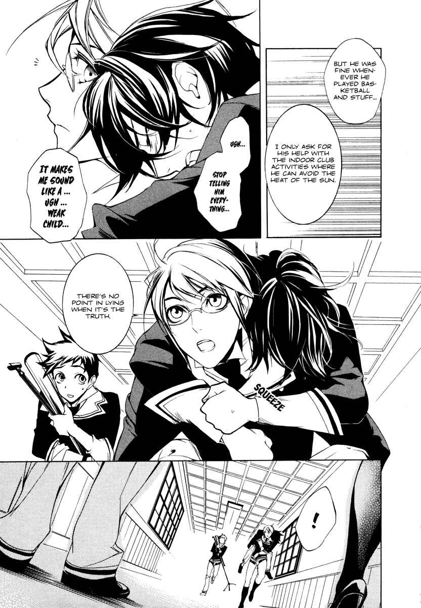 Page 33 Chapter 3 di[e]ce
