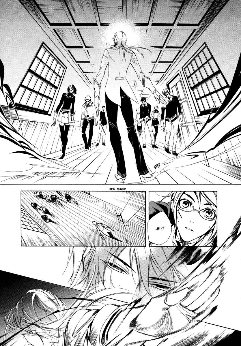 Page 35 Chapter 3 di[e]ce