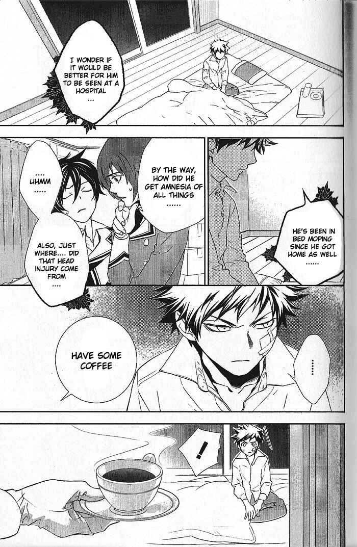 Page 16 Chapter 22 di[e]ce