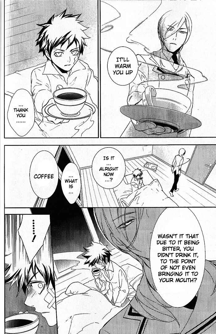 Page 17 Chapter 22 di[e]ce
