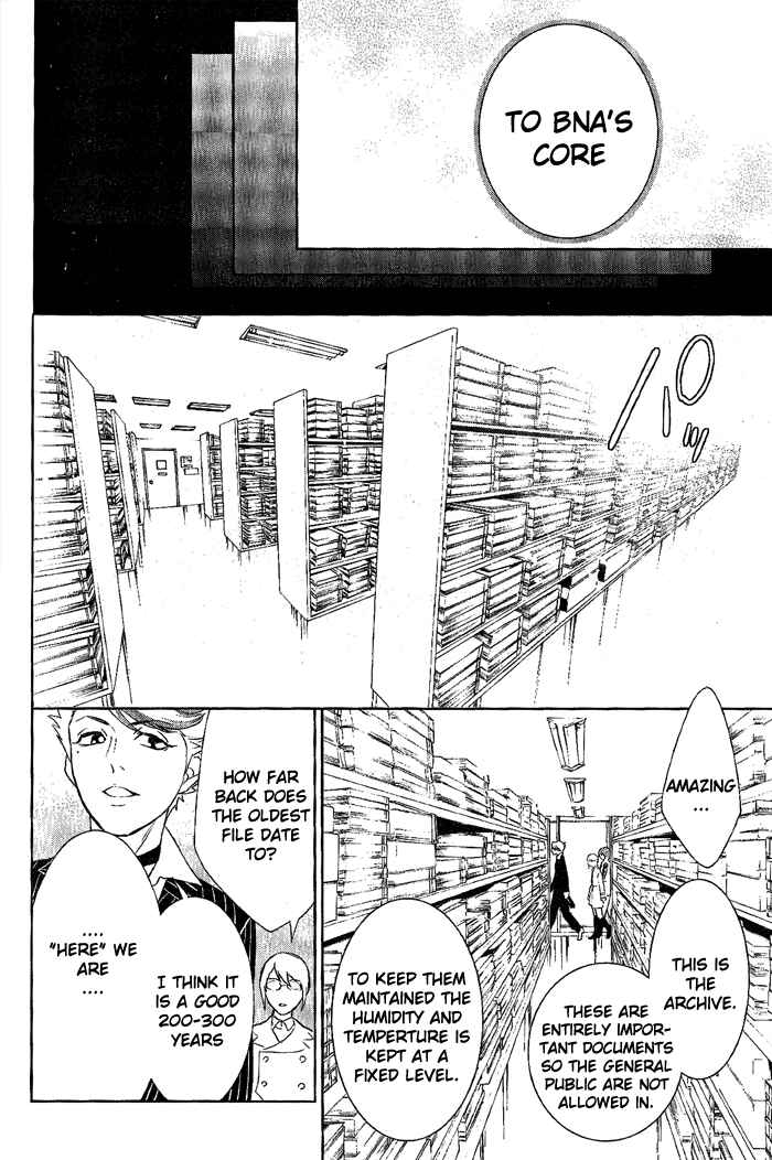 Page 20 Chapter 25 di[e]ce
