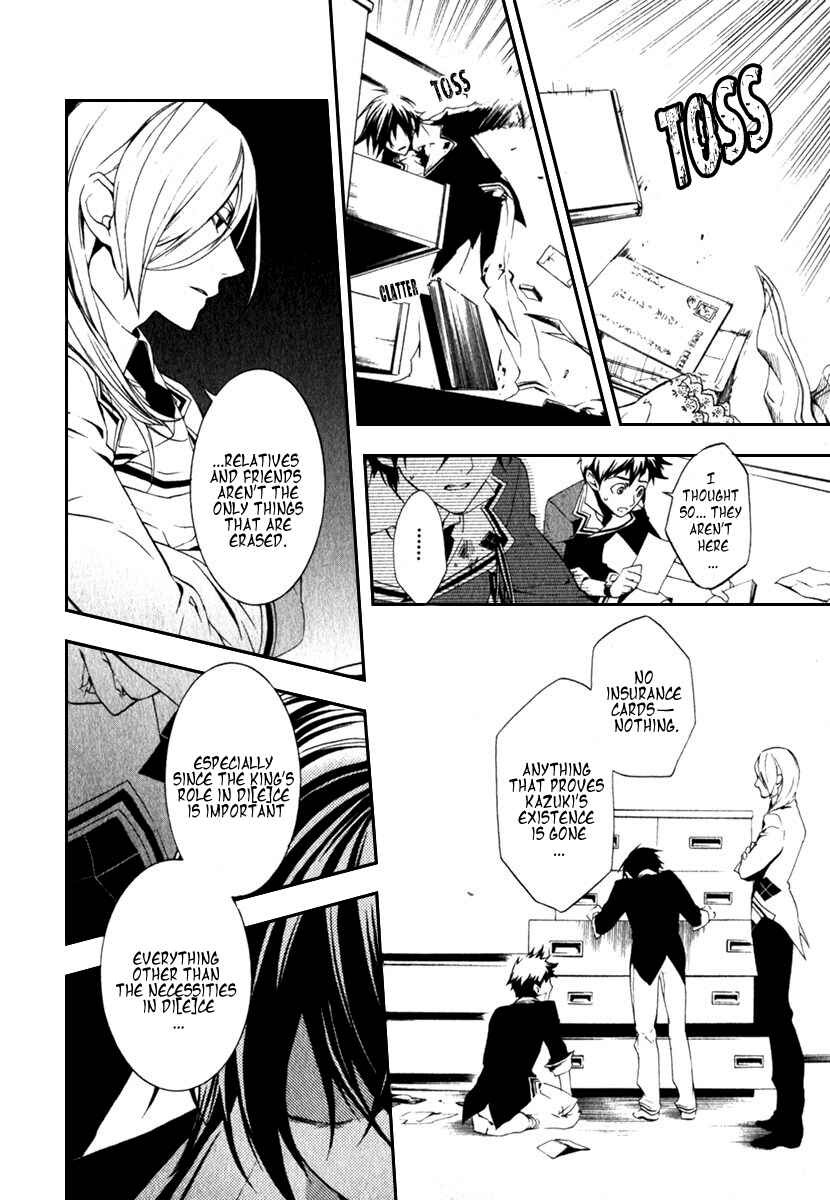 Page 2 Chapter 9 di[e]ce