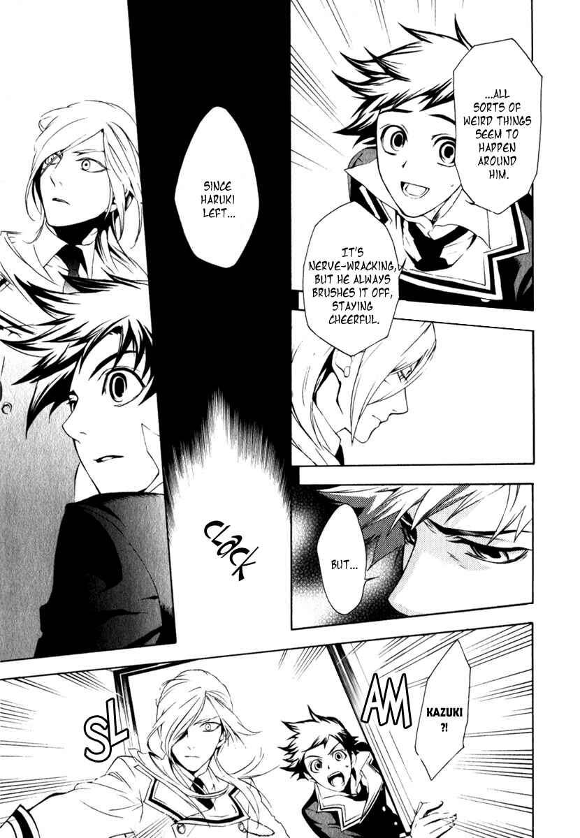 Page 9 Chapter 9 di[e]ce