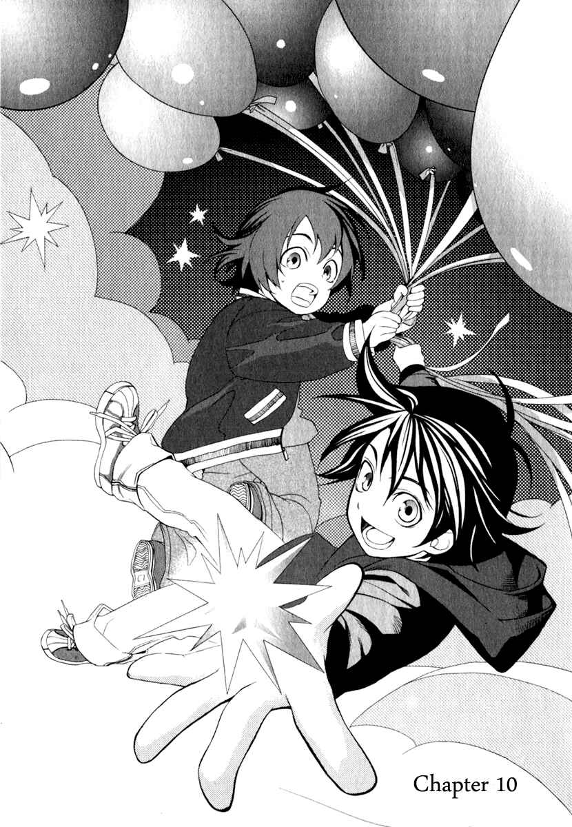 Page 1 Chapter 10 di[e]ce