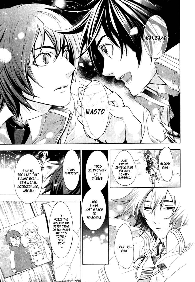 Page 11 Chapter 10 di[e]ce