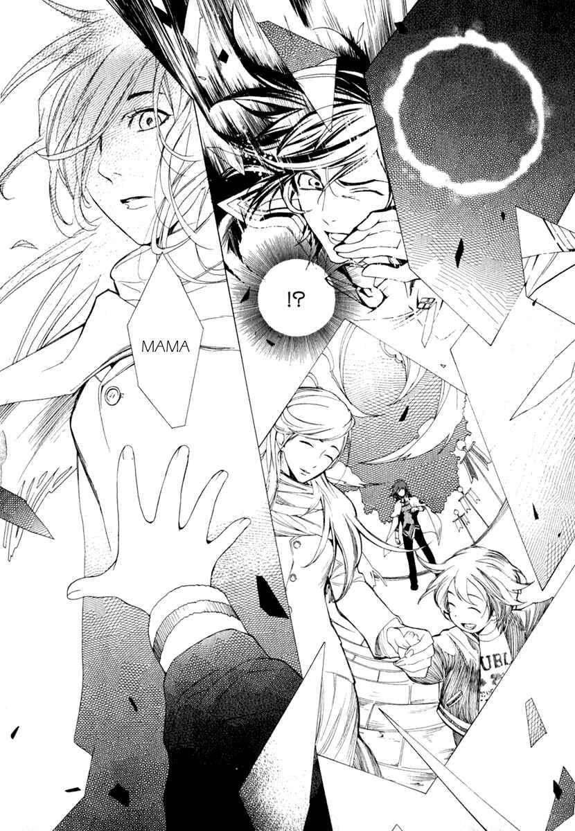 Page 14 Chapter 10 di[e]ce
