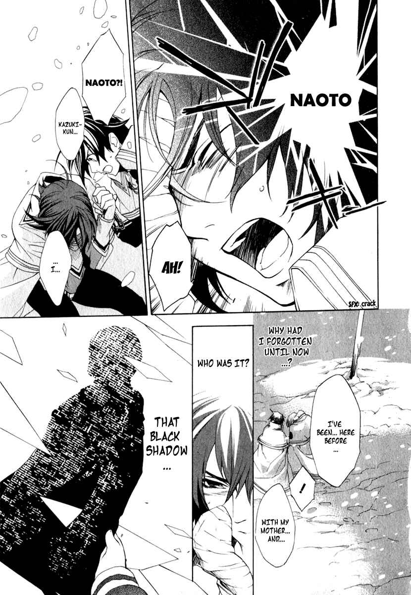 Page 15 Chapter 10 di[e]ce