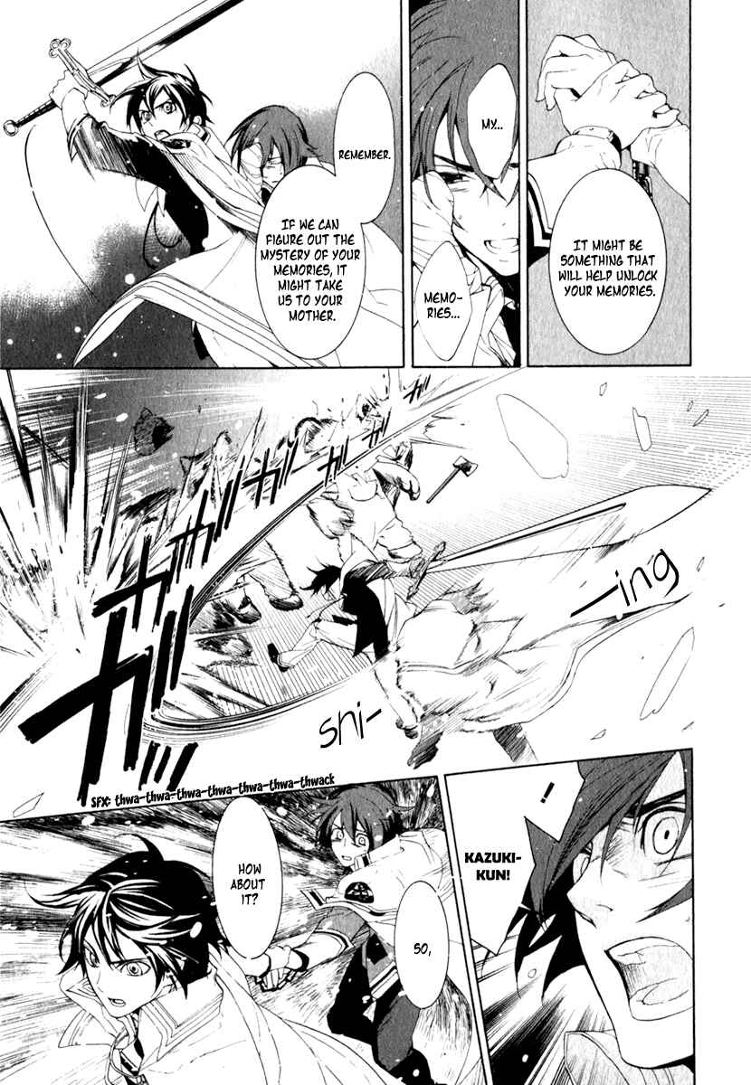 Page 17 Chapter 10 di[e]ce