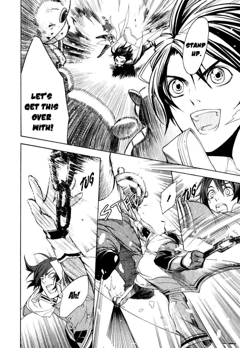 Page 2 Chapter 10 di[e]ce