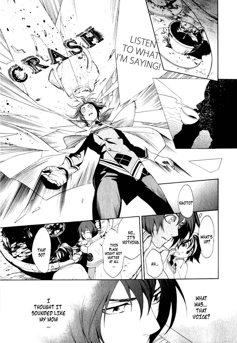 Page 21 Chapter 10 di[e]ce