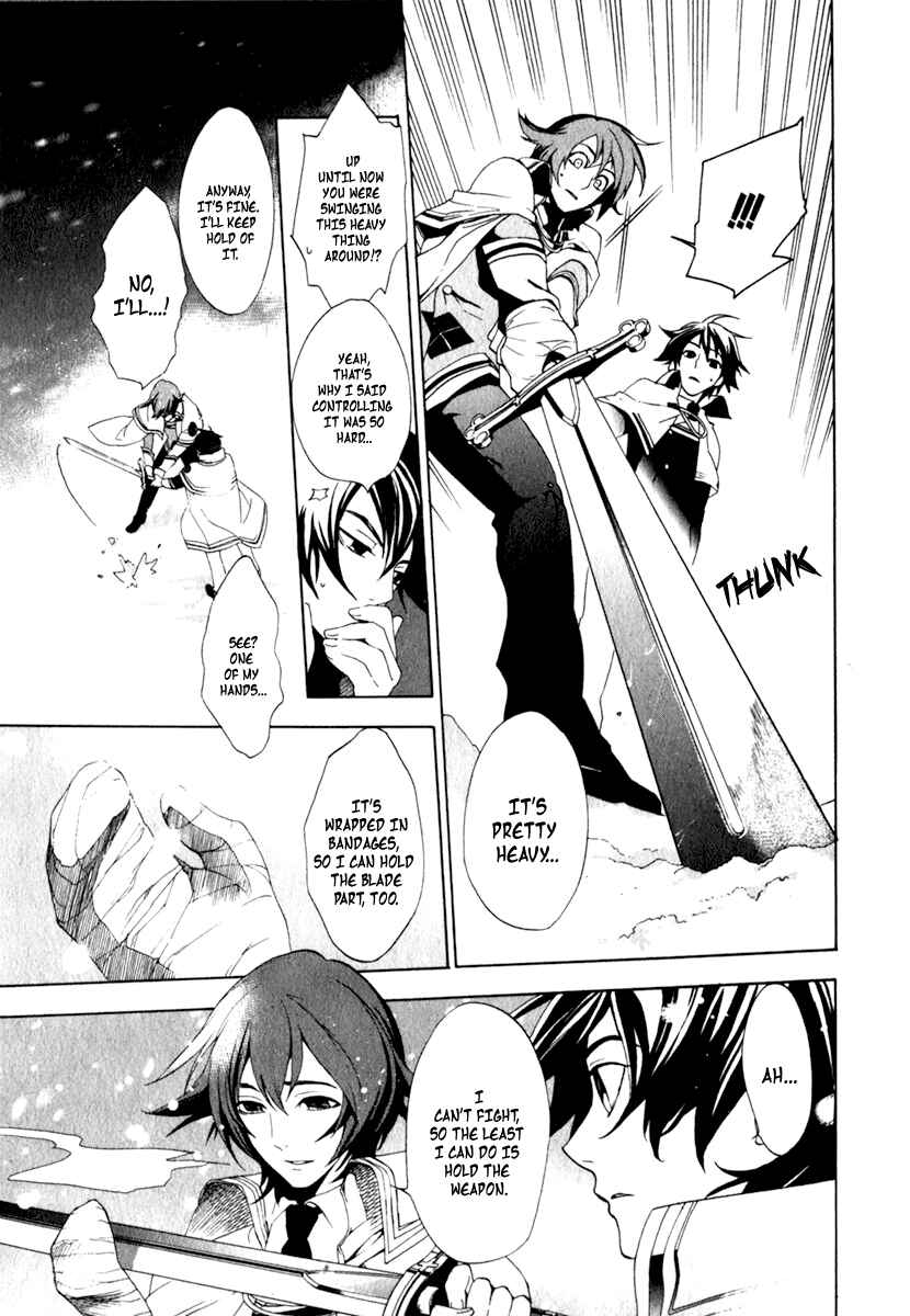 Page 23 Chapter 10 di[e]ce