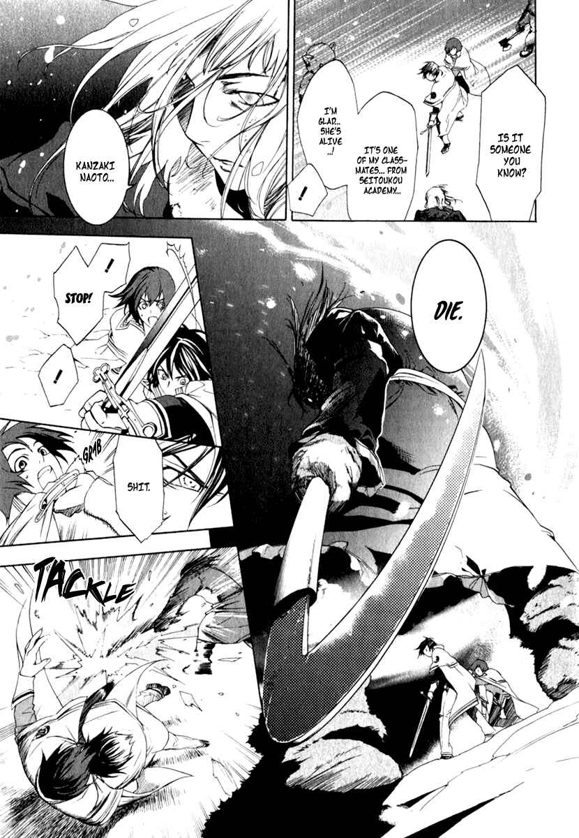Page 5 Chapter 10 di[e]ce