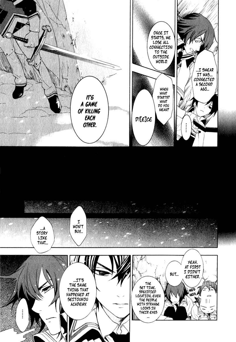 Page 9 Chapter 10 di[e]ce
