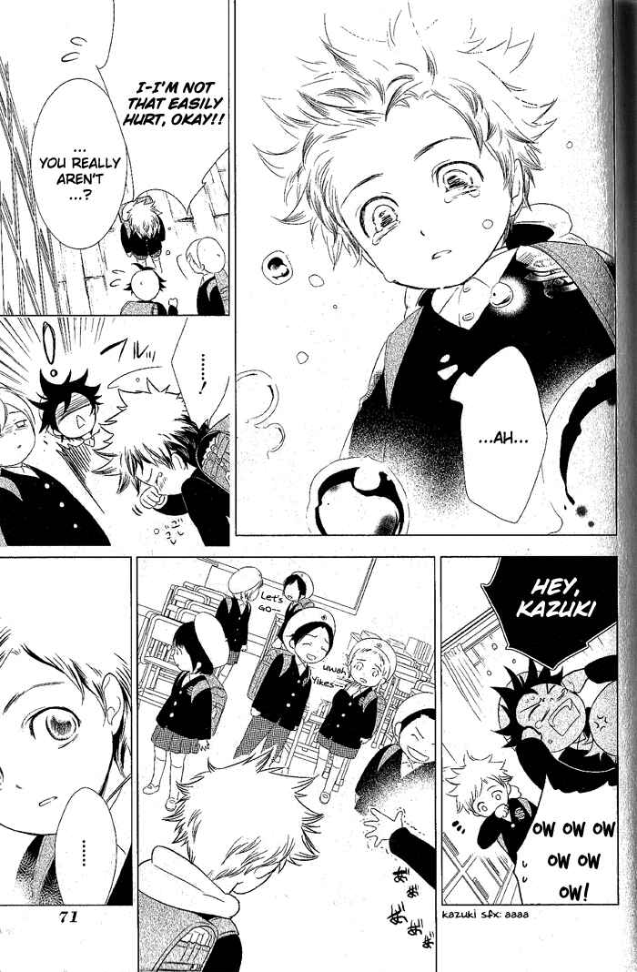 Page 23 Chapter 23 di[e]ce