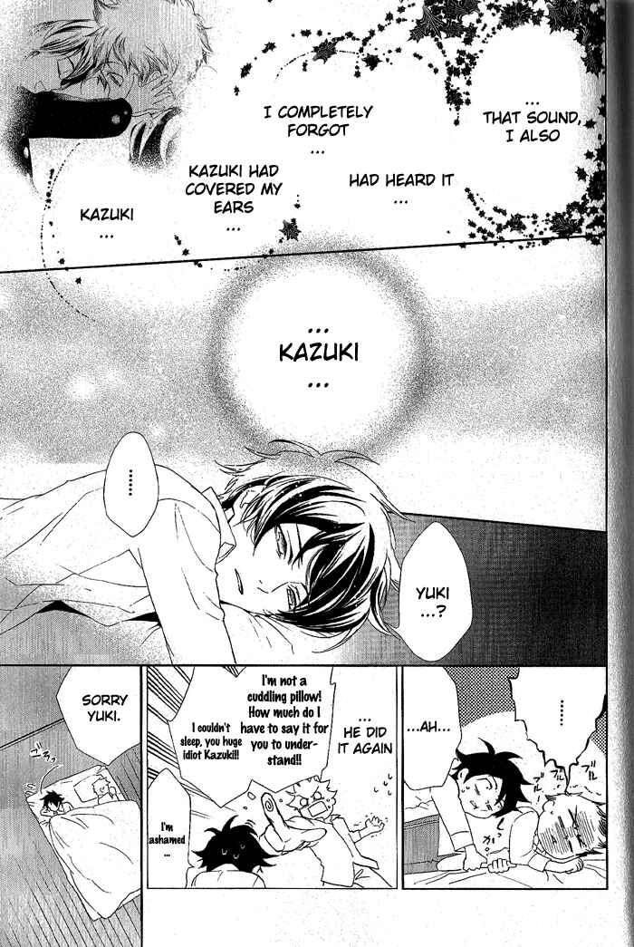 Page 29 Chapter 23 di[e]ce