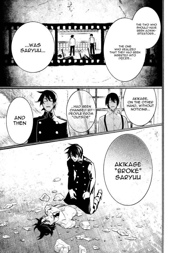 Page 6 Chapter 39 di[e]ce