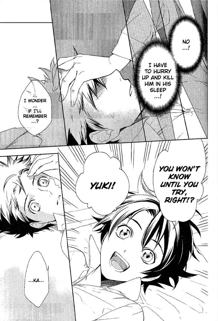 Page 24 Chapter 26 di[e]ce