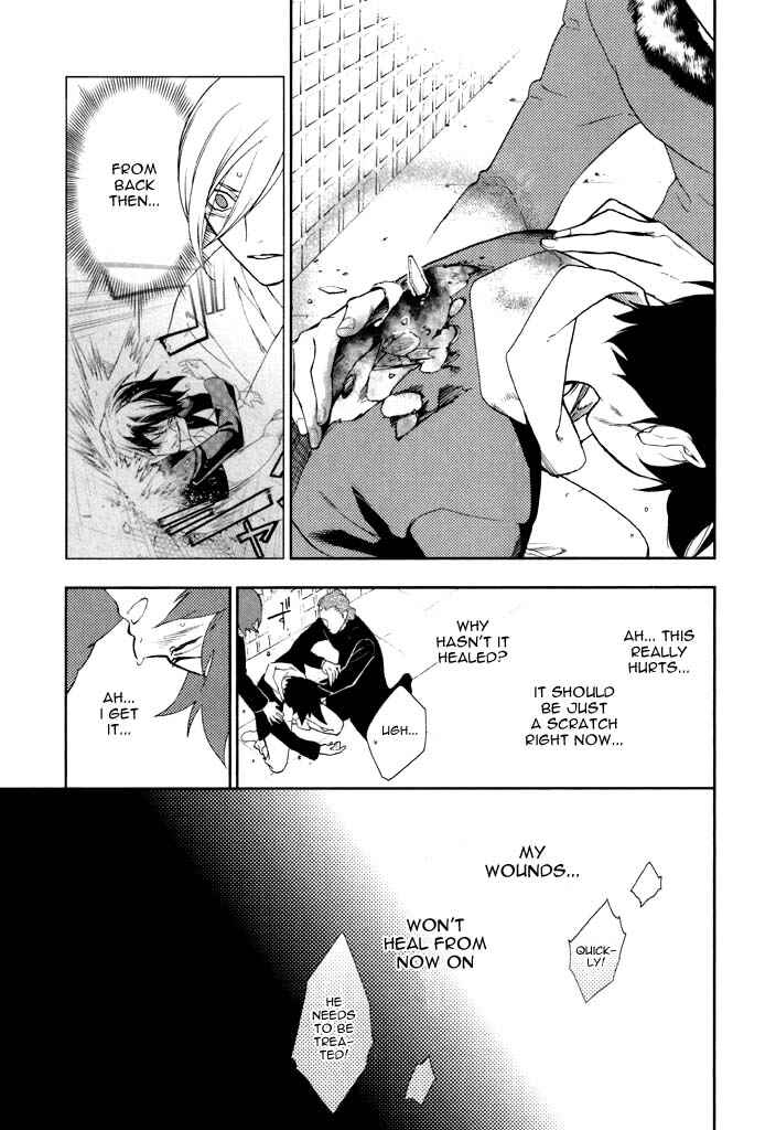 Page 17 Chapter 37 di[e]ce
