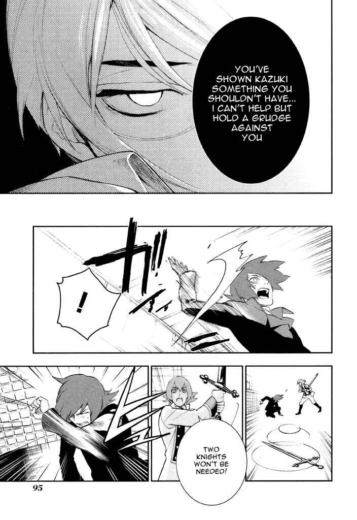 Page 3 Chapter 37 di[e]ce