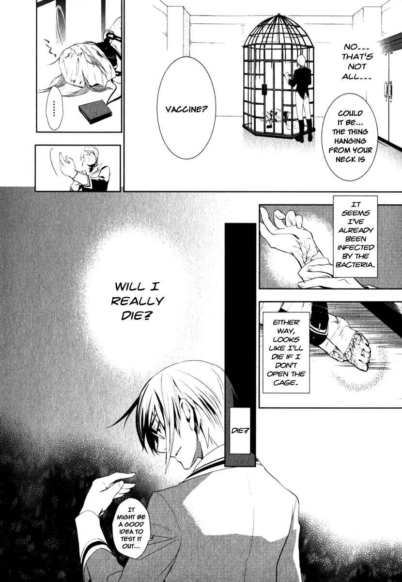 Page 12 Chapter 14 di[e]ce