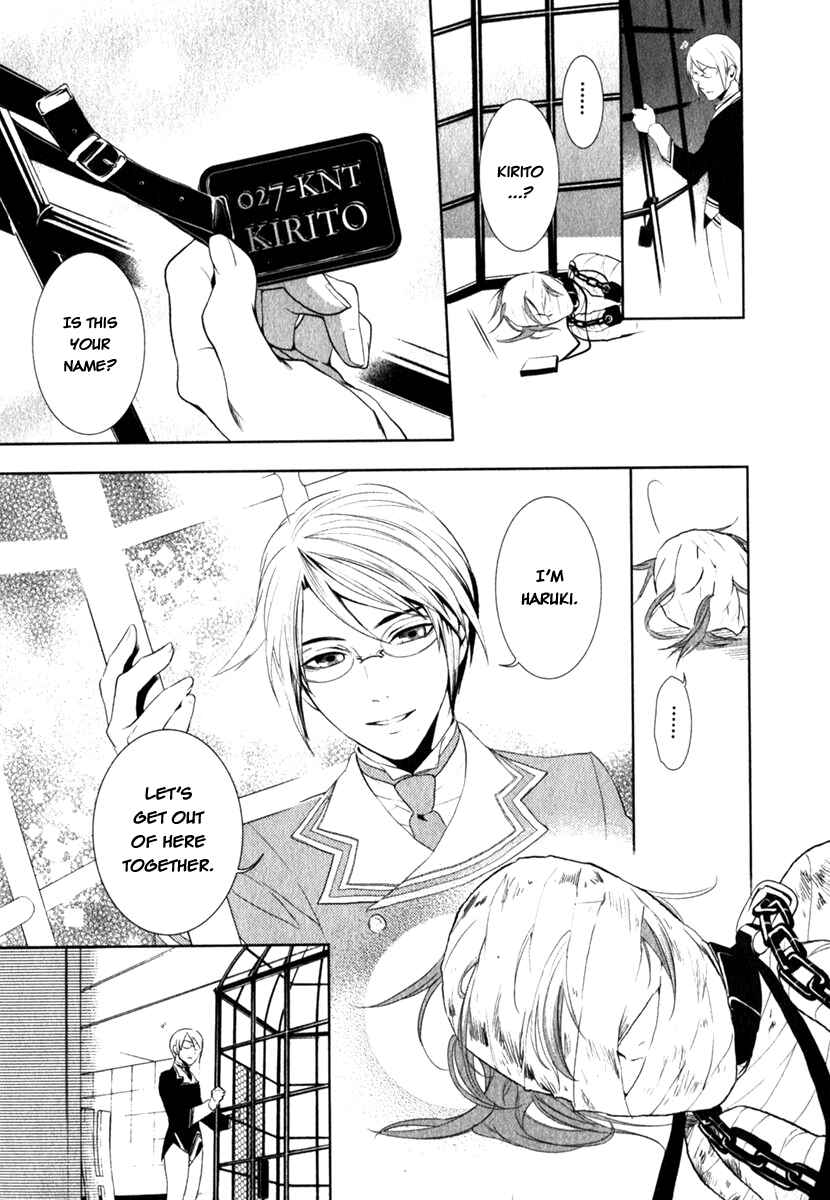 Page 13 Chapter 14 di[e]ce