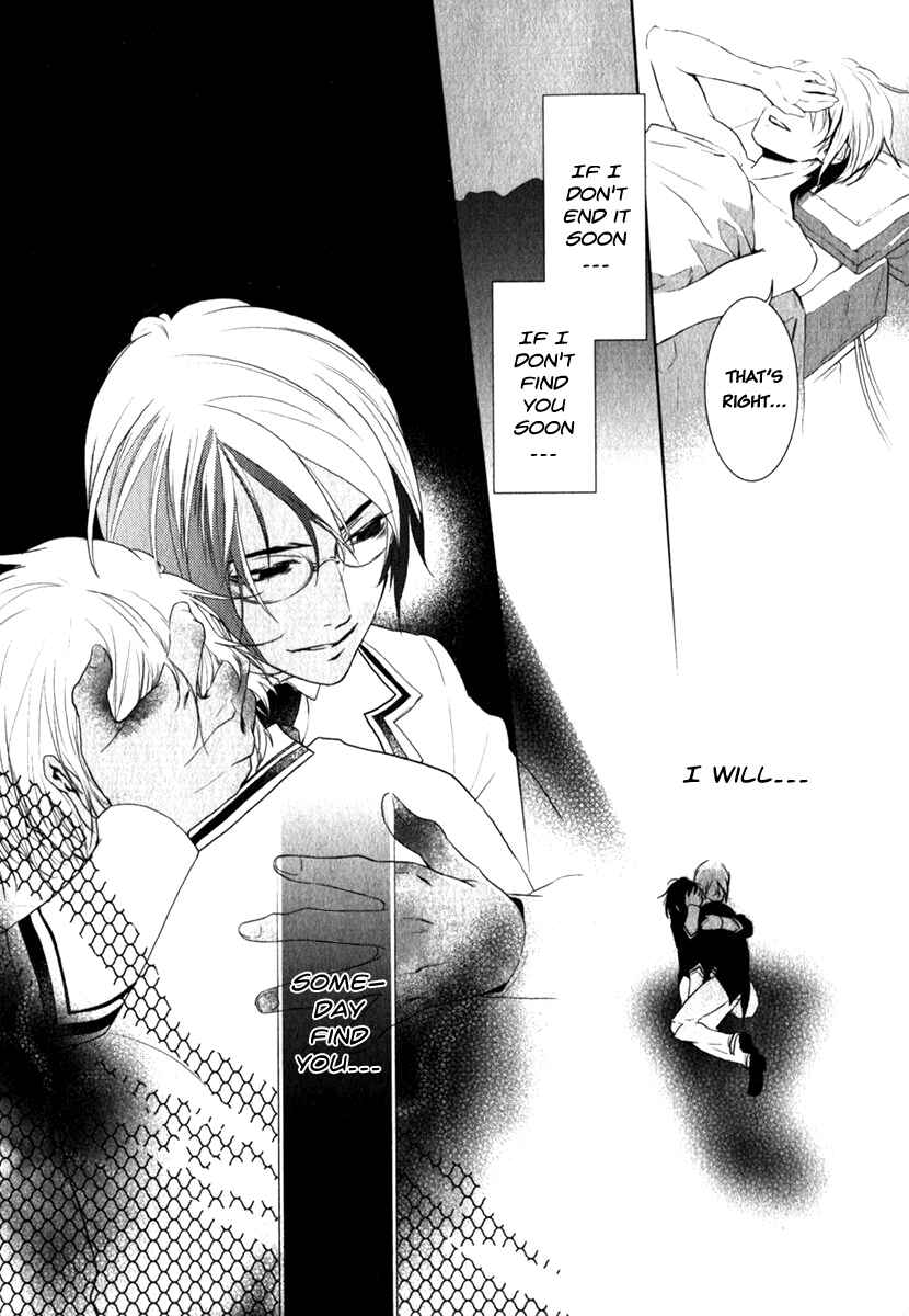 Page 32 Chapter 14 di[e]ce