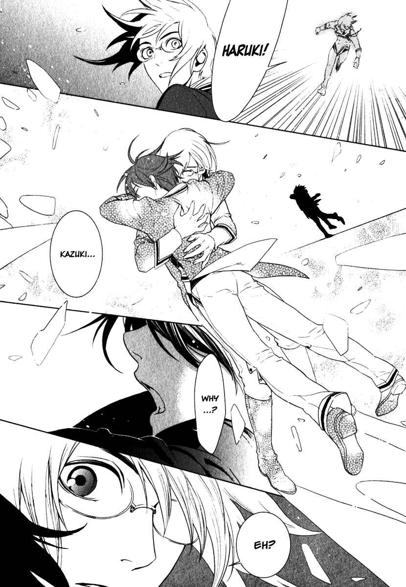 Page 5 Chapter 14 di[e]ce