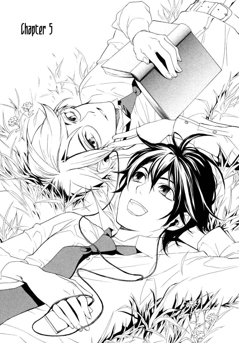 Page 2 Chapter 5 di[e]ce