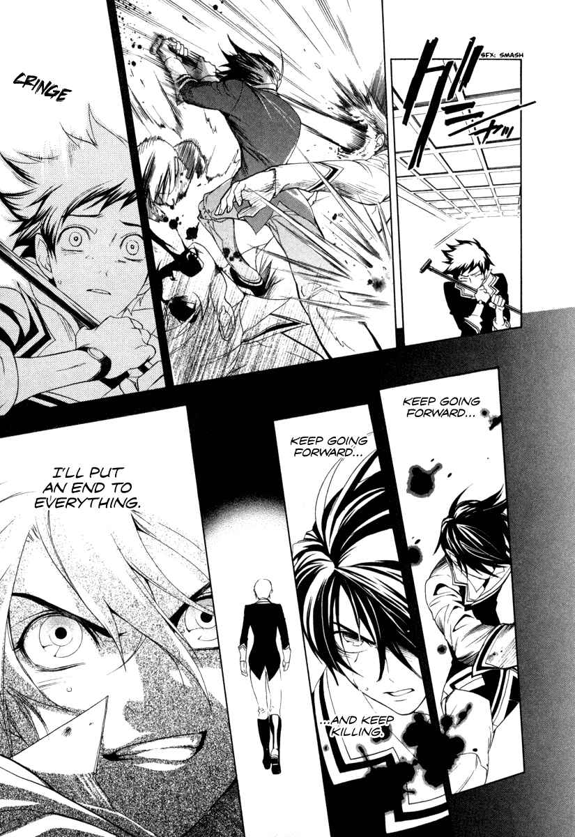 Page 22 Chapter 5 di[e]ce