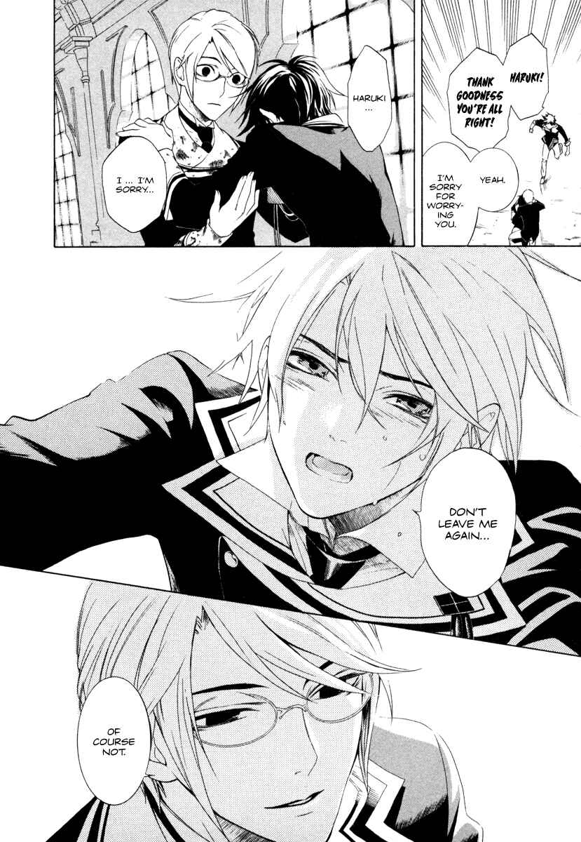 Page 29 Chapter 5 di[e]ce