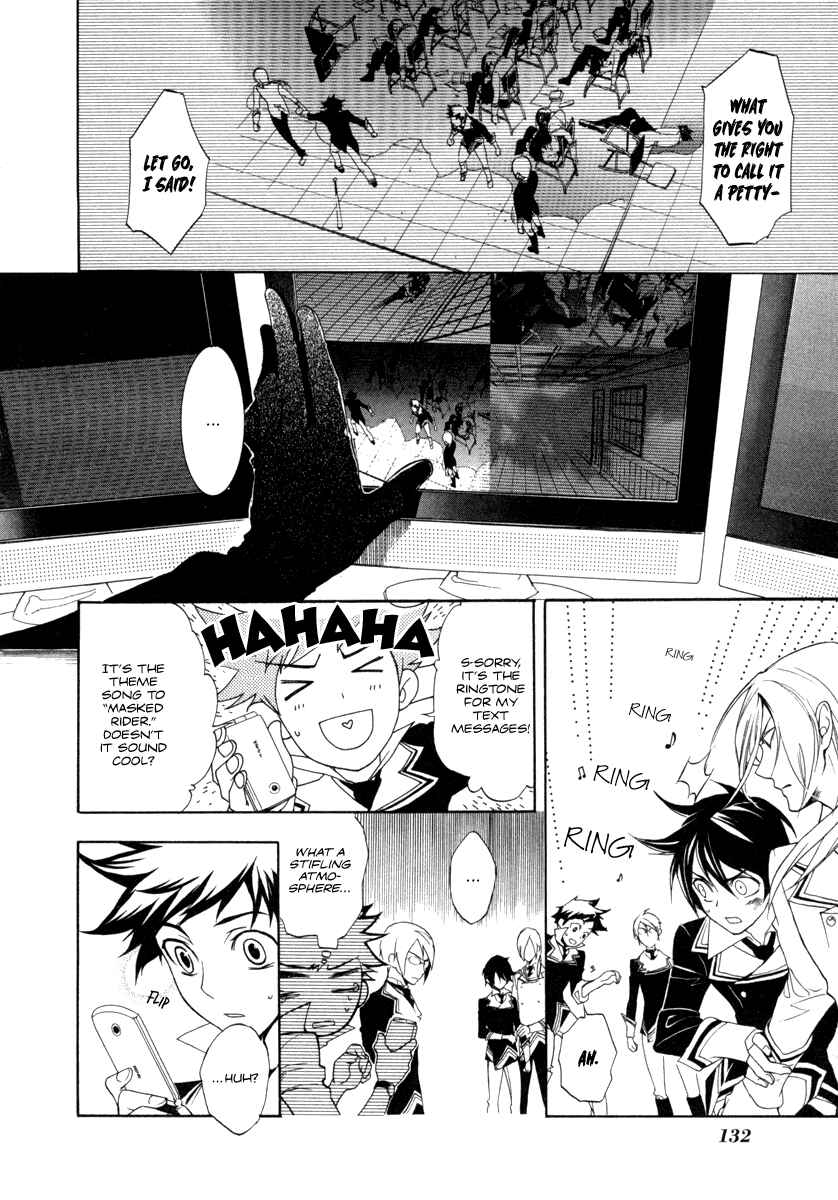 Page 5 Chapter 5 di[e]ce