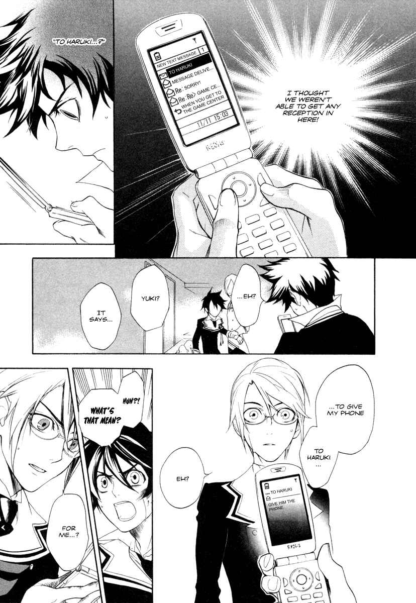Page 6 Chapter 5 di[e]ce