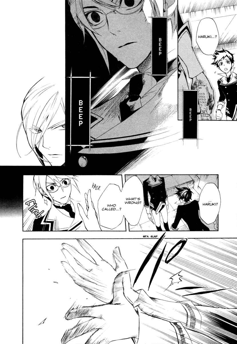 Page 9 Chapter 5 di[e]ce