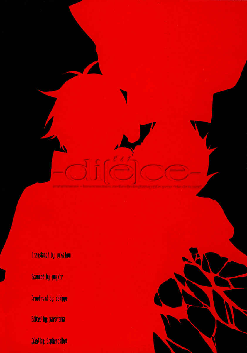 Page 1 Chapter 6 di[e]ce