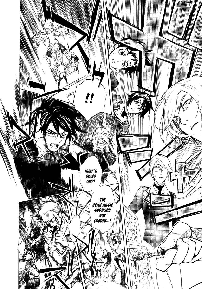 Page 11 Chapter 6 di[e]ce