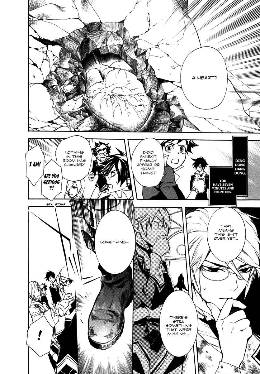 Page 13 Chapter 6 di[e]ce