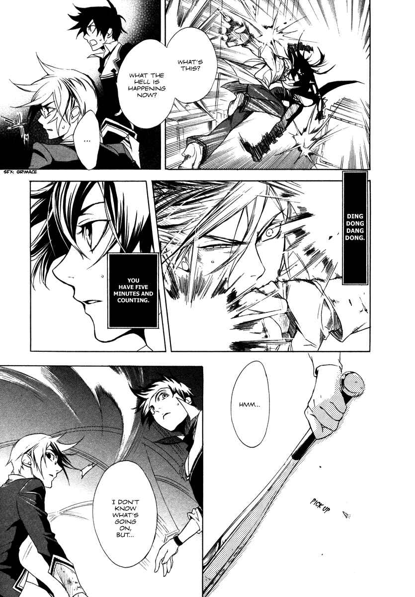Page 16 Chapter 6 di[e]ce