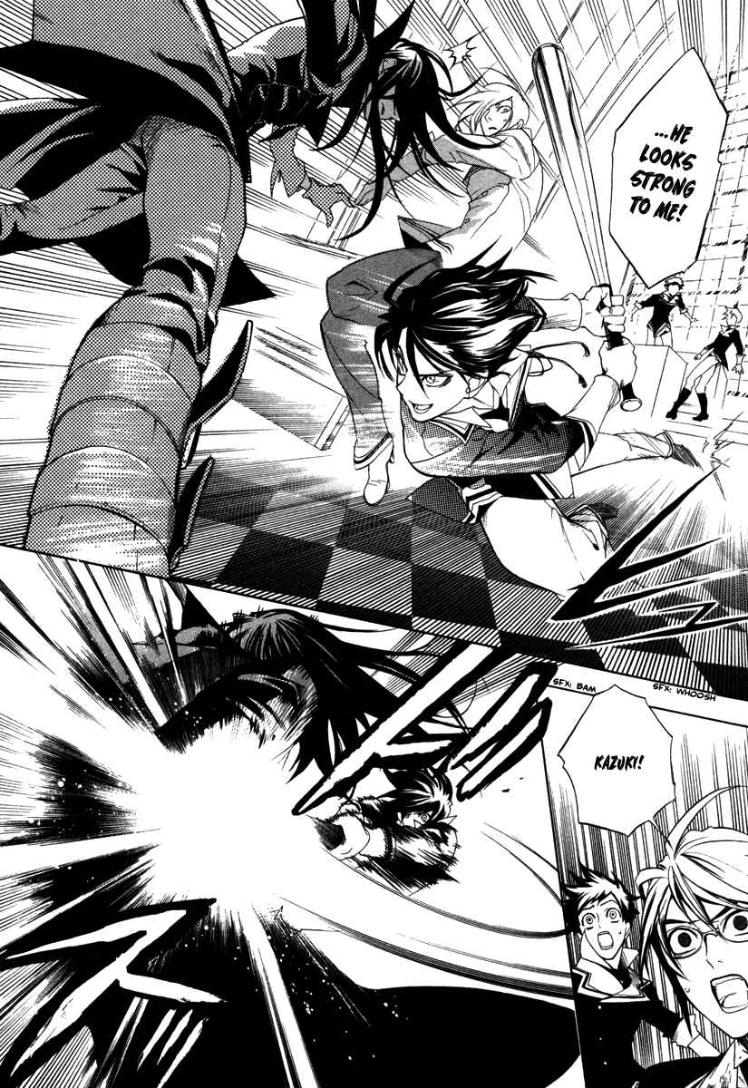 Page 17 Chapter 6 di[e]ce