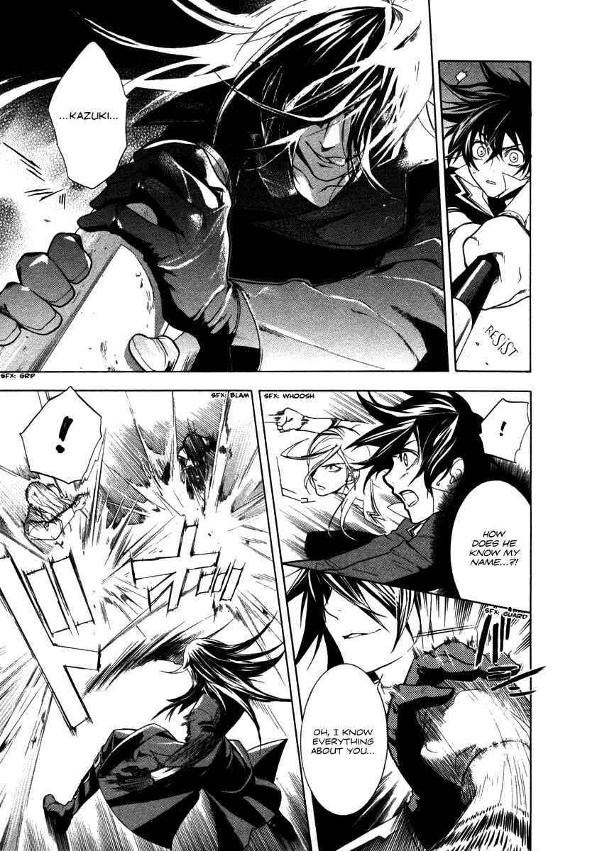 Page 18 Chapter 6 di[e]ce