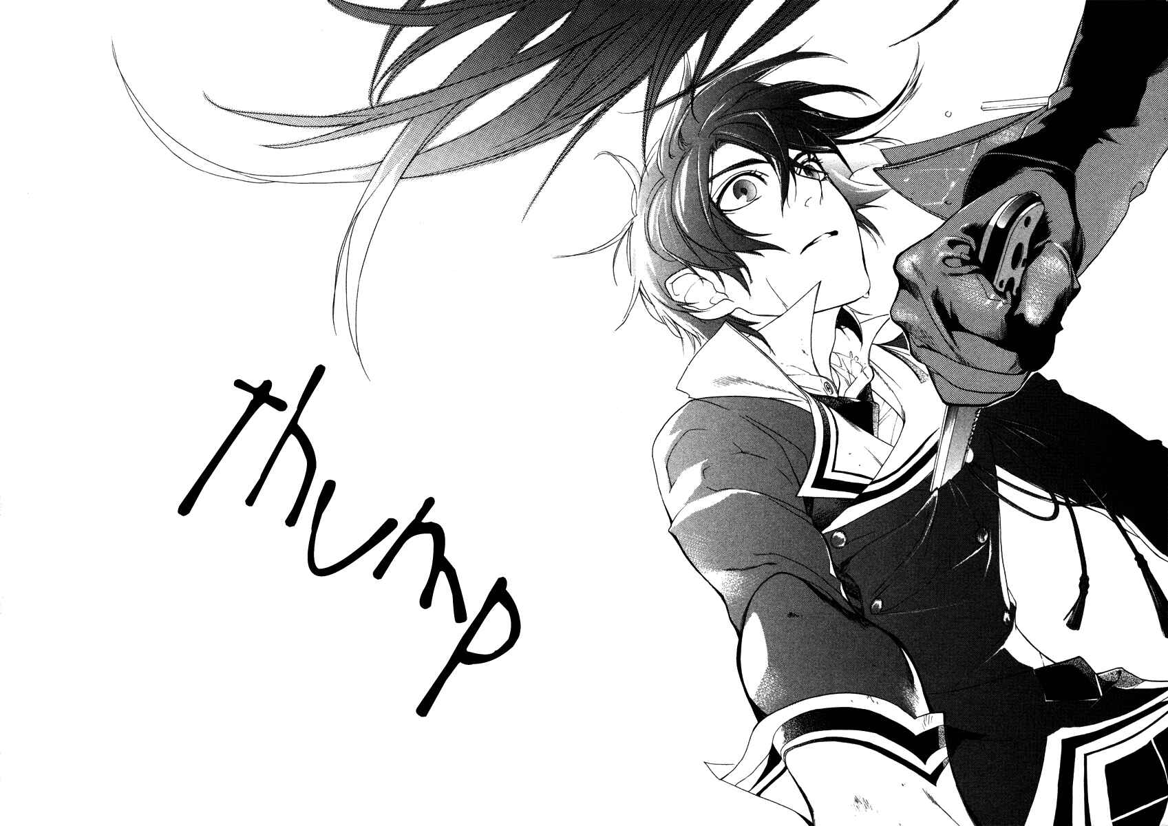 Page 21 Chapter 6 di[e]ce