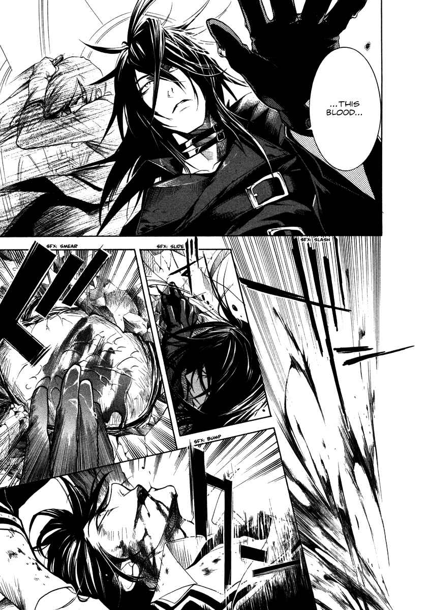 Page 25 Chapter 6 di[e]ce