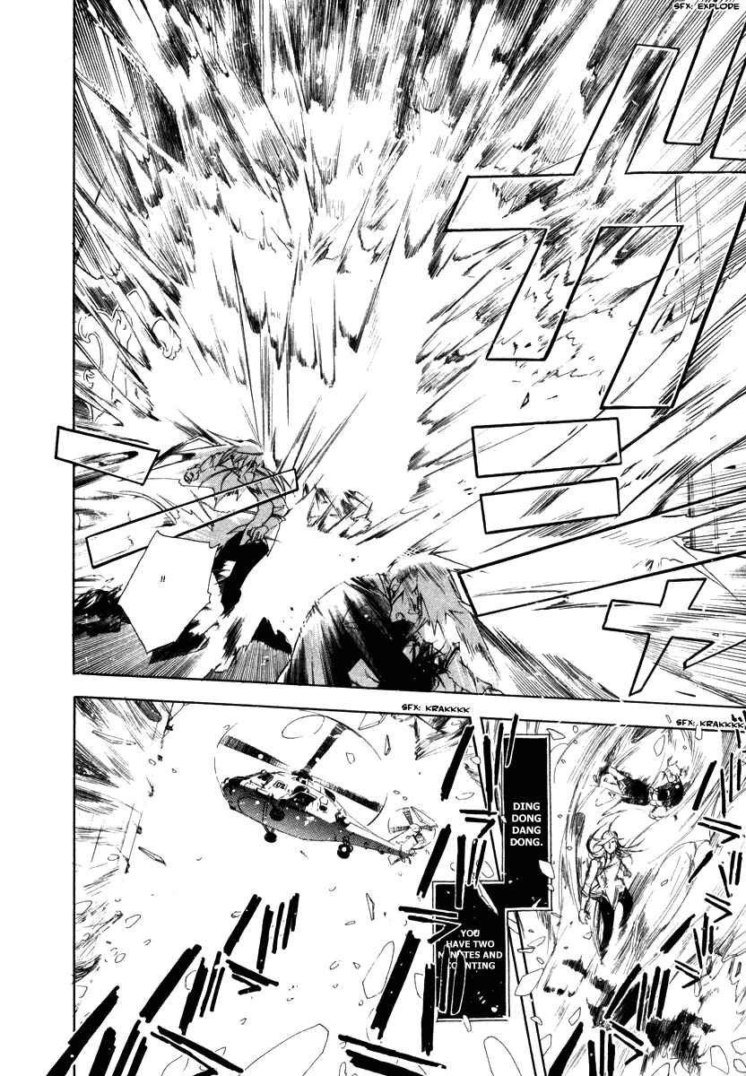 Page 26 Chapter 6 di[e]ce