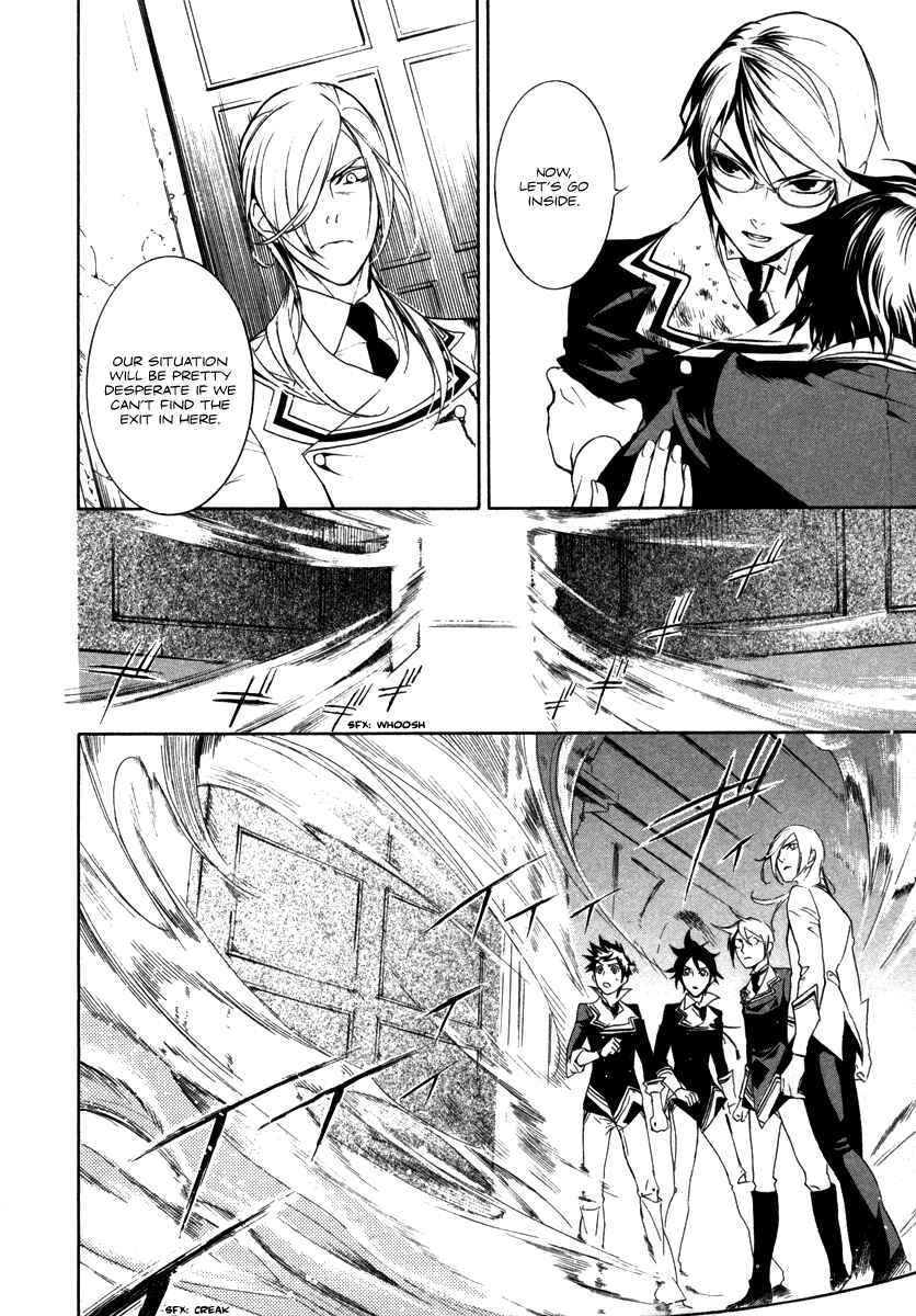 Page 3 Chapter 6 di[e]ce