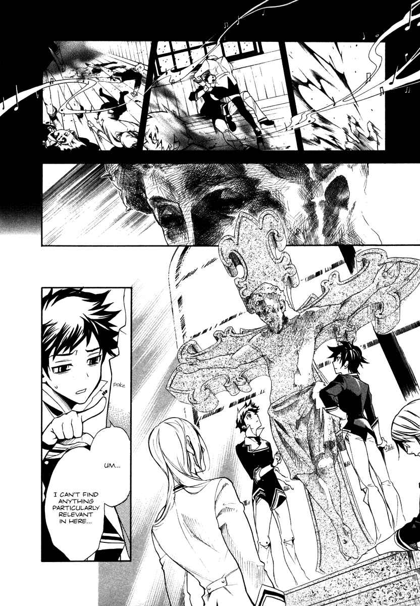 Page 7 Chapter 6 di[e]ce