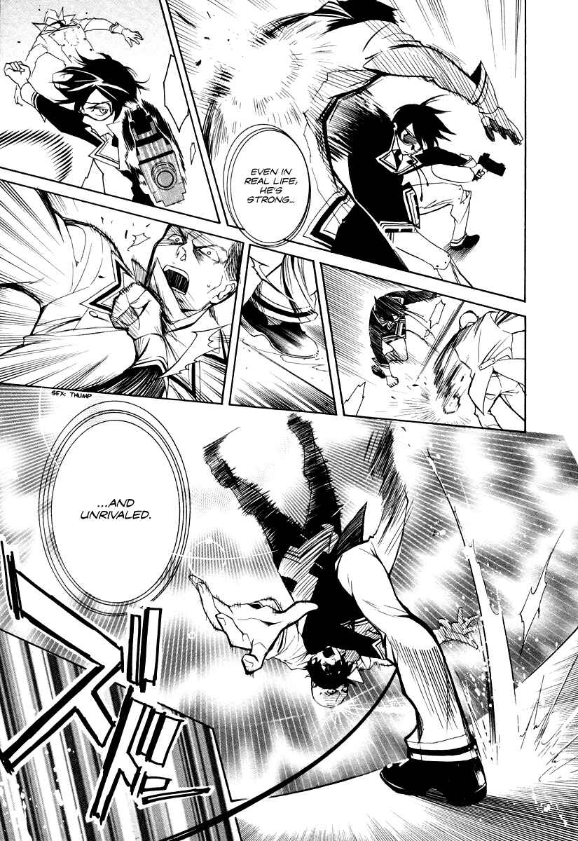 Page 12 Chapter 1 di[e]ce